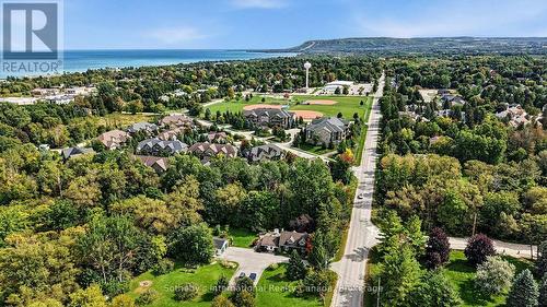 9 Meadowbrook Lane, Blue Mountains, ON 
