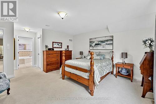 9 Meadowbrook Lane, Blue Mountains, ON 