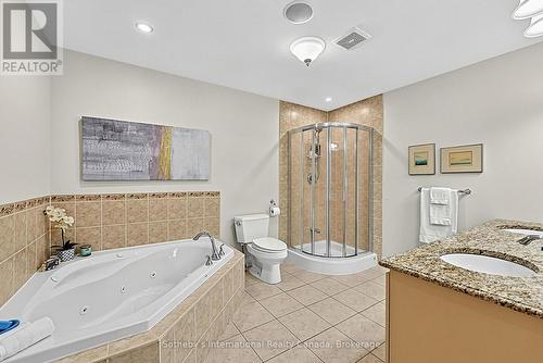 9 Meadowbrook Lane, Blue Mountains, ON 