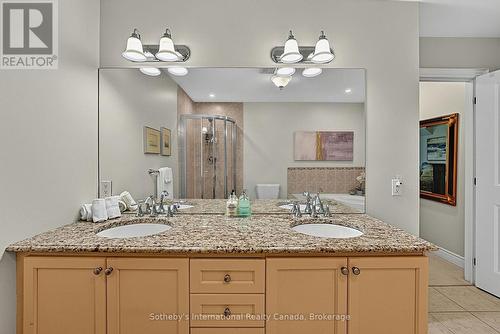 9 Meadowbrook Lane, Blue Mountains, ON 