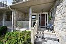 9 Meadowbrook Lane, Blue Mountains, ON 