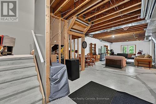 9 Meadowbrook Lane, Blue Mountains, ON 
