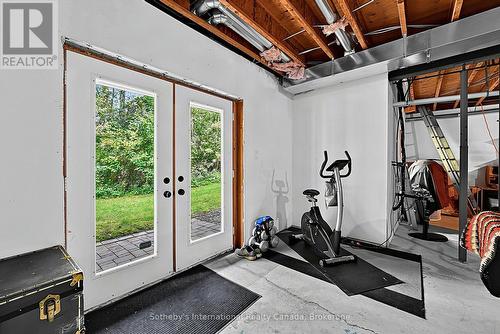 9 Meadowbrook Lane, Blue Mountains, ON 