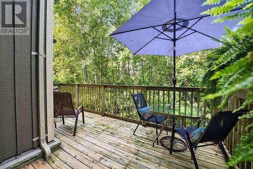 9 Meadowbrook Lane, Blue Mountains, ON 