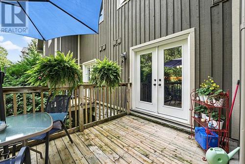 9 Meadowbrook Lane, Blue Mountains, ON 