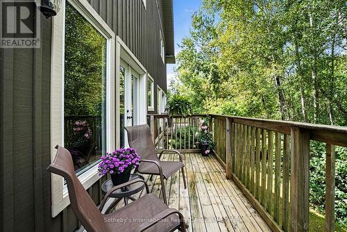 9 Meadowbrook Lane, Blue Mountains, ON 