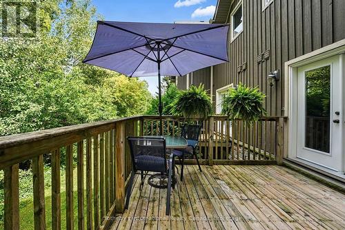 9 Meadowbrook Lane, Blue Mountains, ON 