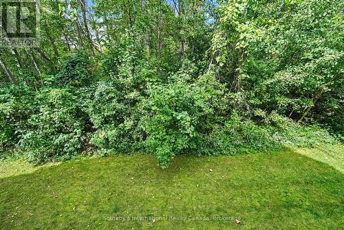9 Meadowbrook Lane, Blue Mountains, ON 