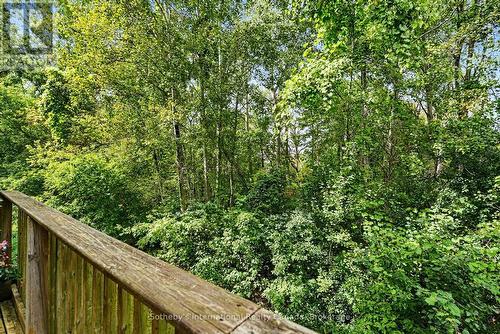 9 Meadowbrook Lane, Blue Mountains, ON 