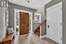 9 Meadowbrook Lane, Blue Mountains, ON 