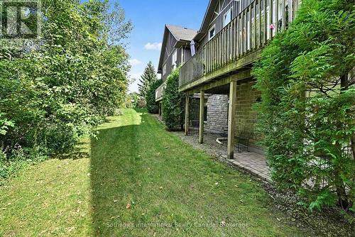 9 Meadowbrook Lane, Blue Mountains, ON 