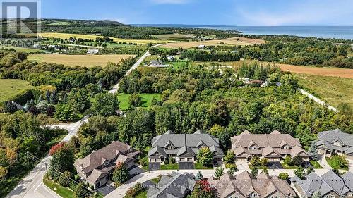 9 Meadowbrook Lane, Blue Mountains, ON 