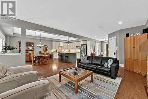 9 Meadowbrook Lane, Blue Mountains, ON 