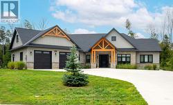 28 LAKESIDE WOODS CRESCENT Saugeen Shores, ON N0H 2C6