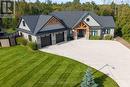 28 Lakeside Woods Crescent, Saugeen Shores, ON 