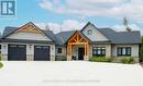 28 Lakeside Woods Crescent, Saugeen Shores, ON 