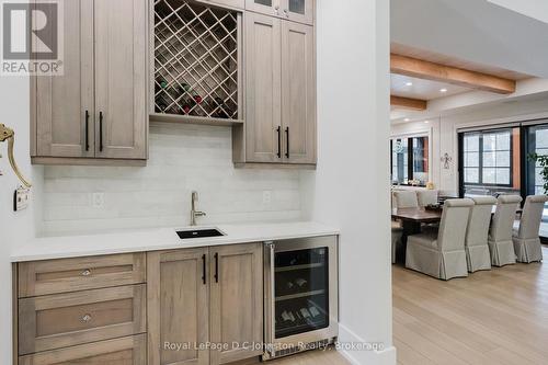 28 Lakeside Woods Crescent, Saugeen Shores, ON 