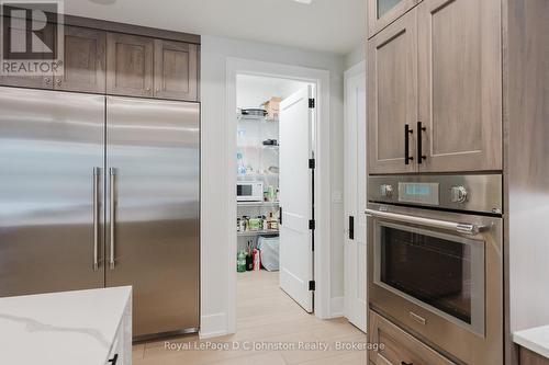28 Lakeside Woods Crescent, Saugeen Shores, ON 