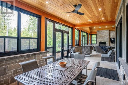 28 Lakeside Woods Crescent, Saugeen Shores, ON 