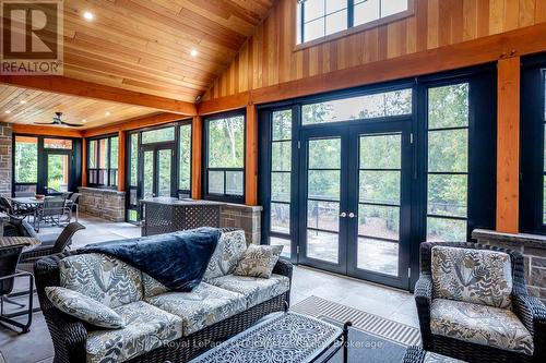 28 Lakeside Woods Crescent, Saugeen Shores, ON 