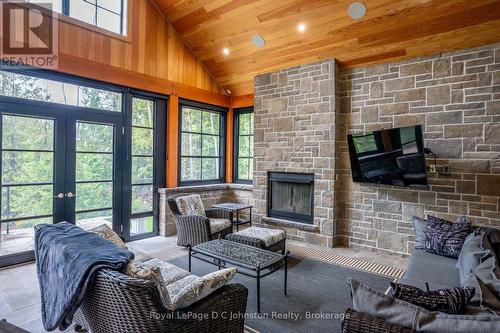 28 Lakeside Woods Crescent, Saugeen Shores, ON 