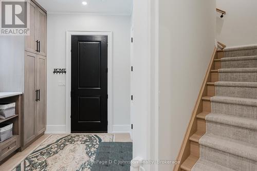 28 Lakeside Woods Crescent, Saugeen Shores, ON 