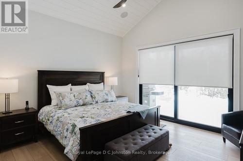 28 Lakeside Woods Crescent, Saugeen Shores, ON 
