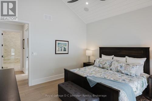 28 Lakeside Woods Crescent, Saugeen Shores, ON 