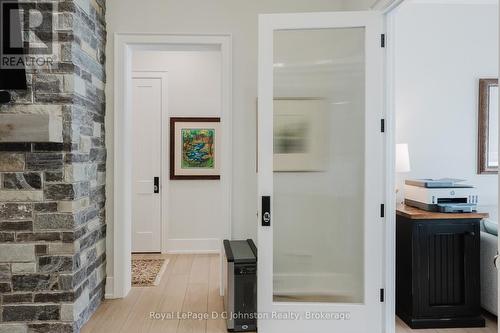28 Lakeside Woods Crescent, Saugeen Shores, ON 