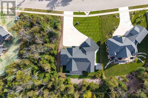 28 Lakeside Woods Crescent, Saugeen Shores, ON 