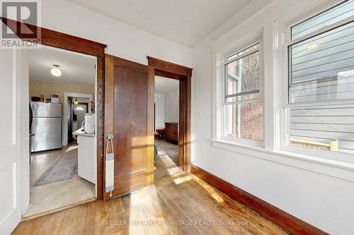 130 Elmer Avenue, Toronto, ON 
