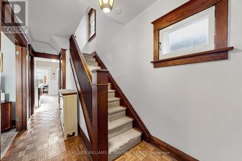 130 Elmer Avenue, Toronto, ON 