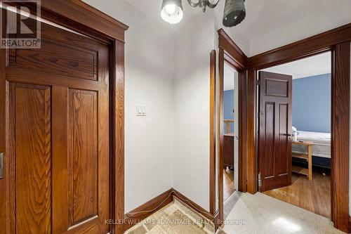 130 Elmer Avenue, Toronto, ON 