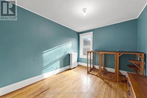 130 Elmer Avenue, Toronto, ON 