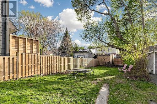 130 Elmer Avenue, Toronto, ON 