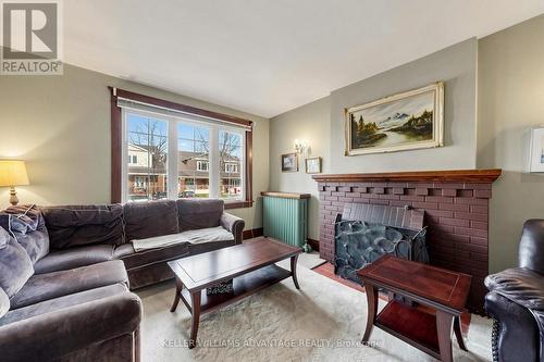 130 Elmer Avenue, Toronto, ON 