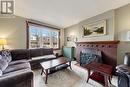130 Elmer Avenue, Toronto, ON 