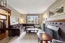 130 Elmer Avenue, Toronto, ON 