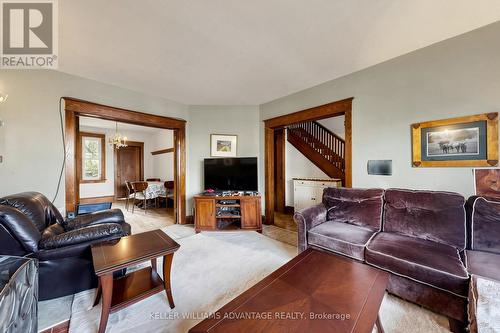 130 Elmer Avenue, Toronto, ON 