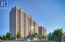 727 - 18 Mondeo Drive, Toronto, ON 