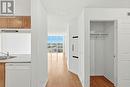 727 - 18 Mondeo Drive, Toronto, ON 