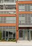 48 - 48 Alpine Symphony Path, Oshawa, ON 