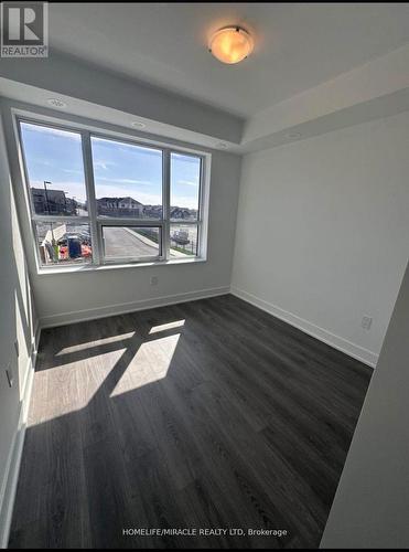 48 - 48 Alpine Symphony Path, Oshawa, ON 