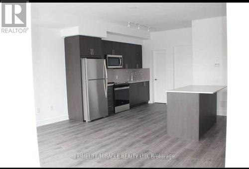 48 - 48 Alpine Symphony Path, Oshawa, ON 