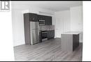48 - 48 Alpine Symphony Path, Oshawa, ON 