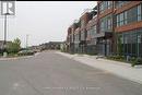 48 - 48 Alpine Symphony Path, Oshawa, ON 