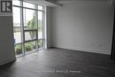 48 - 48 Alpine Symphony Path, Oshawa, ON 
