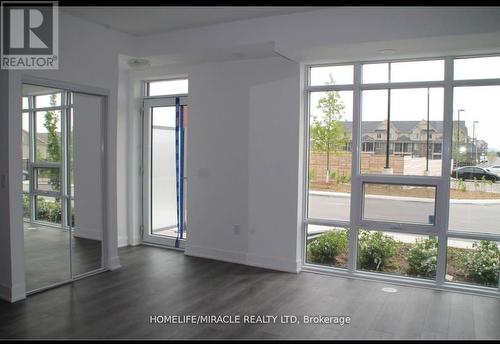48 - 48 Alpine Symphony Path, Oshawa, ON 