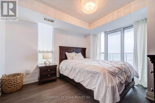 407 - 50 Brian Harrison Way, Toronto, ON 