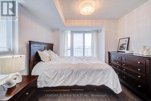 407 - 50 Brian Harrison Way, Toronto, ON 
